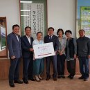 한다커뮤니케이션즈 이미지