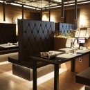 장수장어 이미지