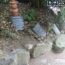 청송슈퍼 이미지