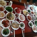 서호목장 이미지