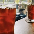 우일시장 이미지