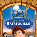 [샹송] 카미유 달메-영화 라따뚜이(Ratatouille)의 OST 〈Le Festin〉 이미지