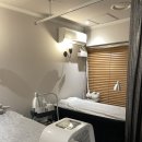 멜로우왁싱범계점 | 범계왁싱 하드 슈가링 다 가능한 왁싱샵!