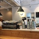 대만 타이베이여행 카페투어 FikaFika cafe, Daylight 광합상자 光合箱子, Fujin tree cafe 위치 후기