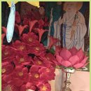 경기도 수원시 팔달구 세지로339번길 | 수원점집 천신약사보살, 수원에서 가장 정확하고 믿음직한 운세상담