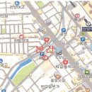 리치빌(우남오피스텔/우남리치빌) 이미지