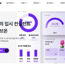 바이브온 네이버블로그