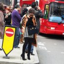 러브러브 이미지