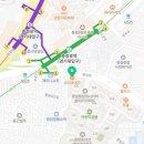 파리바게뜨 충정로역점 이미지