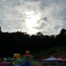민본한우 | 무료바베큐장 일산 민본한우 포스설치 후기
