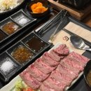 달콤 왕가 탕후루 범계점 이미지