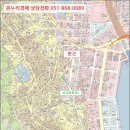 초장동14 이미지