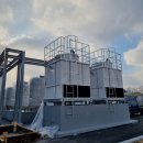 주식회사현창 이미지