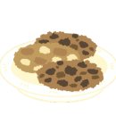 옐로우컵카페