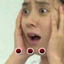 그때그짜장집 - 목포시 영산로 350 | 그때그짜장집