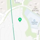 메이븐오토미션 이미지