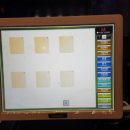 인동중앙로3길-1 이미지