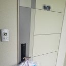 보람세탁소 이미지