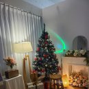 오프 | 수원로테이션소개팅 경기 솔로오프 후기