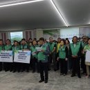 엄정마을회관 이미지