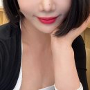 와용 | 압구정 윤곽주사 효과 후기 +순삭주사 가격 붓기 솔직한 후기