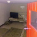 홍대24시불가마사우나 이미지