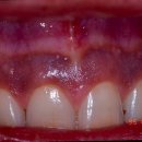 은석치과의원 이미지