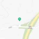 신매일부동산중개사무소 이미지