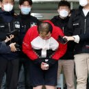 본노래주점 이미지