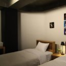 나비호스텔 이미지