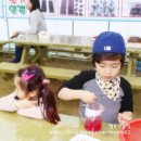 보미농장 이미지