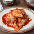 목동정칼국수 이미지