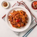 (주)명진푸드시스템 이미지