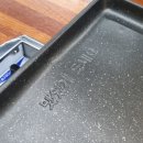 보성축산업협동조합 | 퇴근하고 제주도까지 딱 1분 100% 제주산 냉삼맛집 냉삼돌 광안본점 솔직 후기