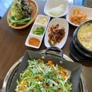 알천신중동 | 신중동 알천곱창 내돈내산 후기 야채곱창 맛집