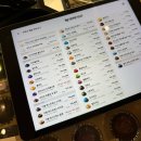 네스프레소 버츄오 플러스 100%페이백 후기, 백화점 할인과 비교