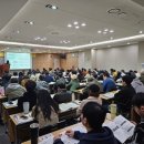파주식품 이미지