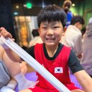 용인대SM복싱클럽 장기점 | 장기동 복싱, 새해에는 복싱을!
