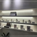 프롬미(대전점) 이미지