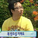 하나골프 이미지