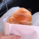 초당소금빵