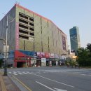 포은대로-1 이미지