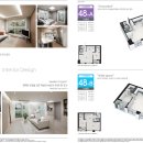 서명초등학교병설유치원 이미지