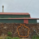 제주옹기박물관 이미지