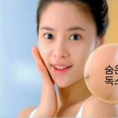 현광고 Daum카페
