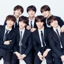 BTS 마저 제낀 임영웅, 가수 브랜드평판 1위~! 이미지