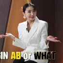 풀림필름