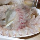 막썰어회 - 구미시 | 막썰어회