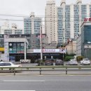 생극해장곰탕
