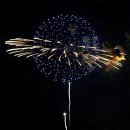 초도초등학교 이미지